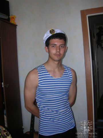 ���������� ������ ��������, ���� ������� �����, 37 ���, ������������ ��� ������, ����� � ���������, c�������� ���������