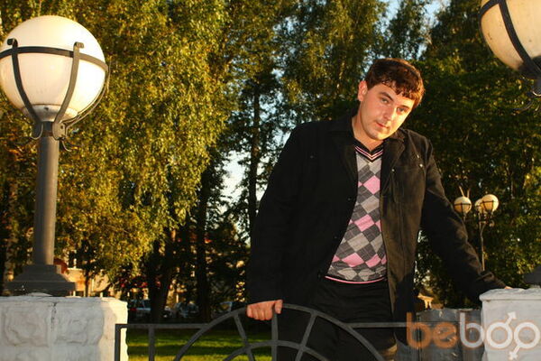 ,   Bushtakov, 34 ,   ,   , c 