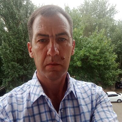  ,   , 47 ,   ,   , c , 