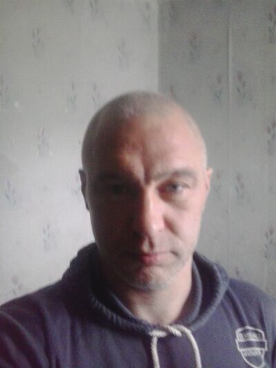  ,   Pavel, 51 ,   ,   , c 