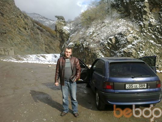  ,   VIGEN, 43 ,   ,   , c 