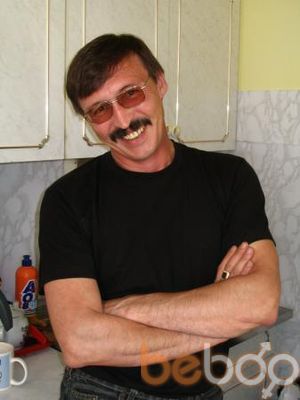  ,   Ded, 62 ,  