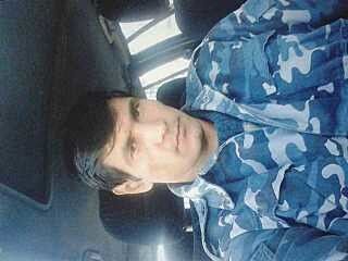  ,   Alik, 43 ,   
