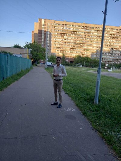  --,   , 28 ,   ,   