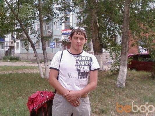  -,   , 37 ,  