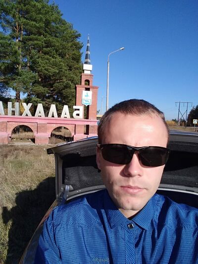   ,   , 30 ,   