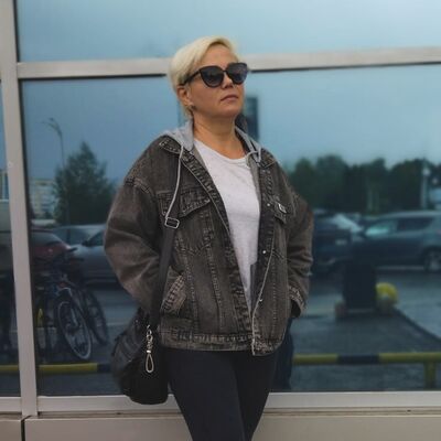  ,   , 51 ,   ,   