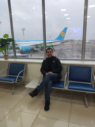  ,   , 43 ,   ,   , c , 