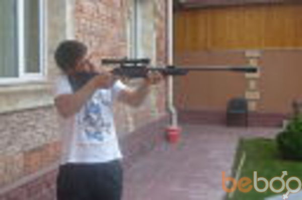  ,   UMIDJON, 37 ,  