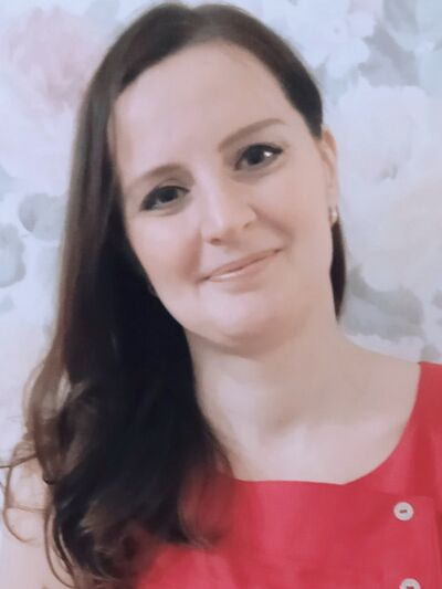  ,   , 46 ,   ,   