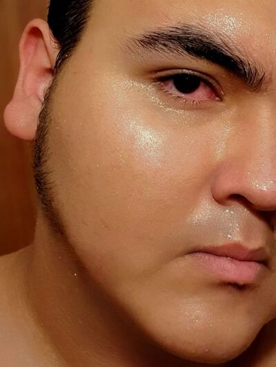  Ashqelon,   M, 22 ,   ,   