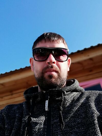  -,   , 41 ,   ,   , c , 