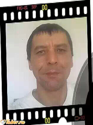  ,   Zafarxon, 47 ,   ,   , c , 