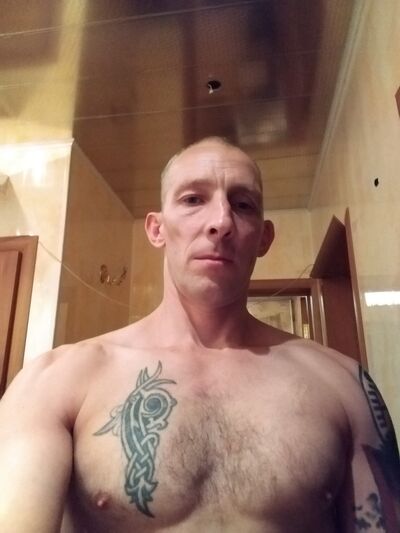  -,   , 48 ,   