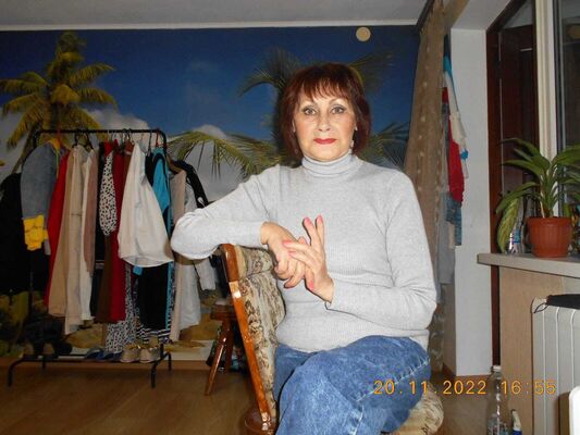  ,   Evdokiya, 65 ,   c 