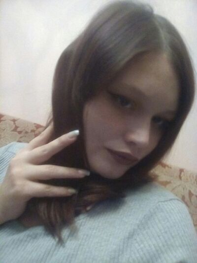   ,   , 30 ,     , c 