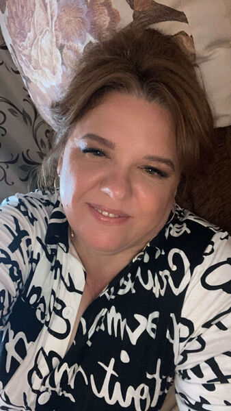  ,   , 53 ,   ,   , 