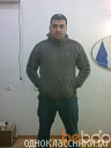  ,   SEKRET9, 40 ,     , c 