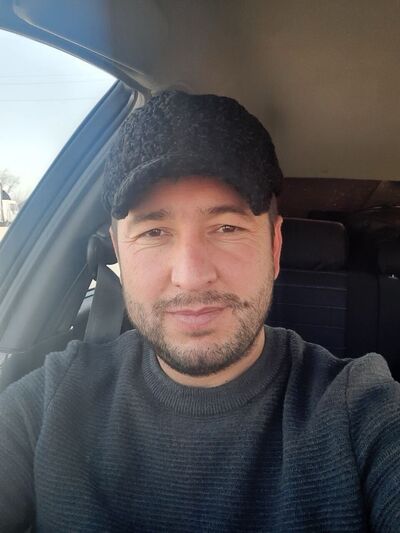  -,   , 38 ,   ,   