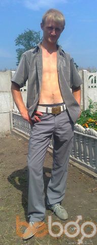  ,   , 37 ,     , c , 