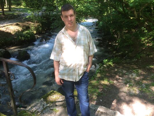  ,   Vitalii, 50 ,   , c 