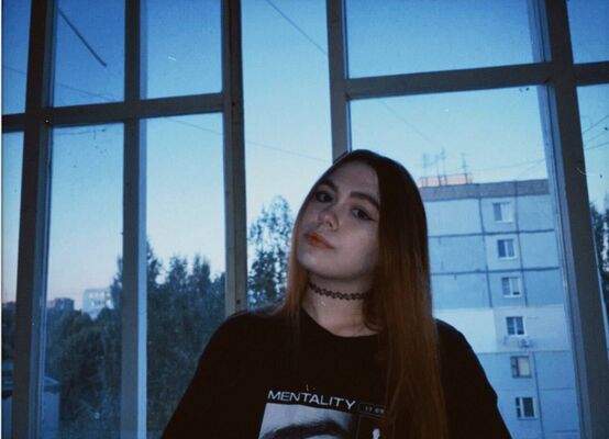  ,   , 19 ,   ,   , 