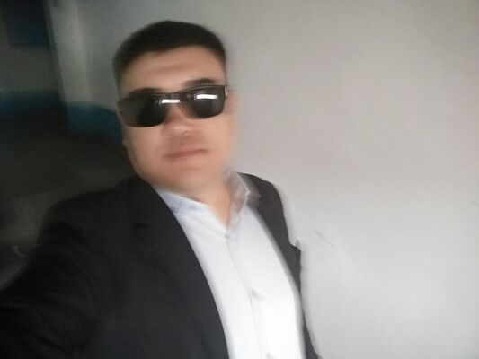  ,   , 48 ,  