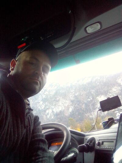  Algolsheim,   Kolea, 39 ,   