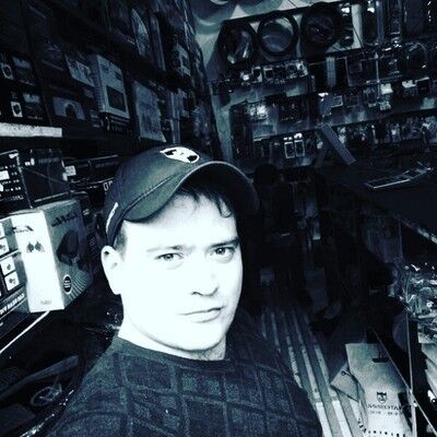  ,   YArik, 29 ,   