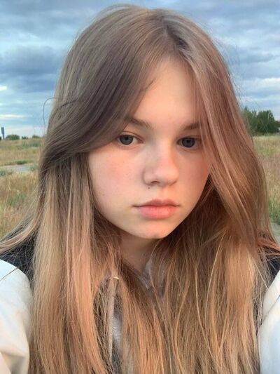  -,   , 22 ,   ,   , c , 