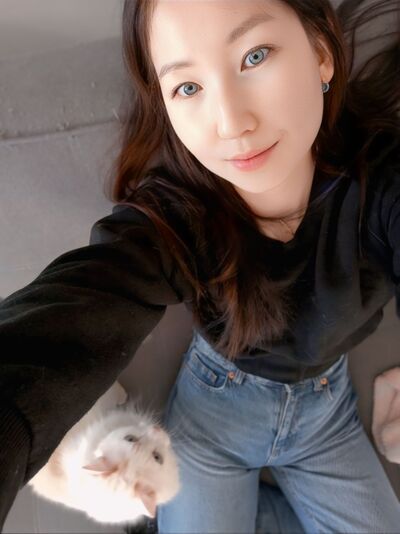  ,   Somnium, 31 ,   , 