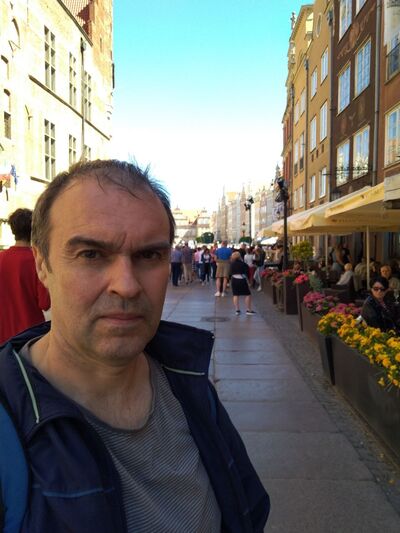  ,   Ihor, 53 ,   ,   