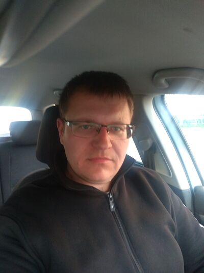  ,   Stydebeker, 37 ,   ,   , c 