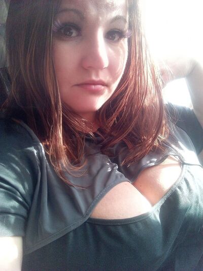  ,   , 31 ,   ,   , 