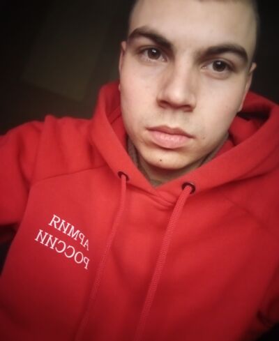  ,   , 19 ,     , c 