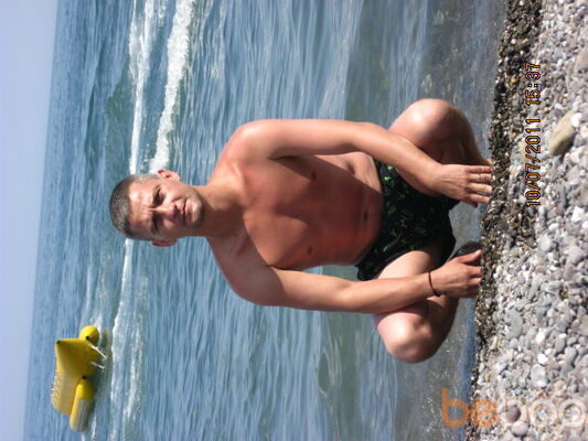  ,   Cergej, 49 ,   ,   , c 