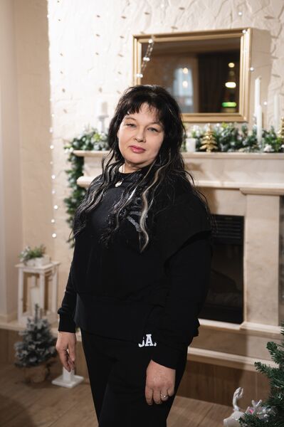  ,   , 47 ,     