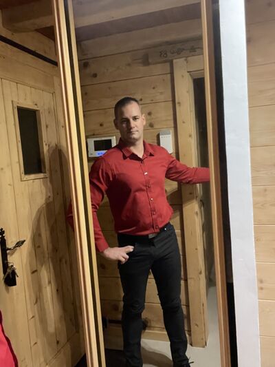  Annemasse,   Kevin, 39 ,     , c 