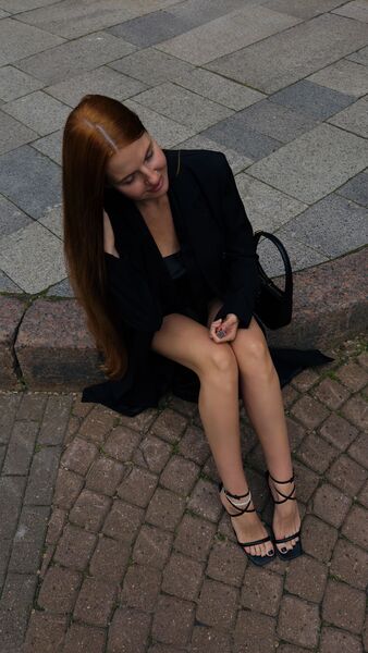  ,   , 24 ,   ,   