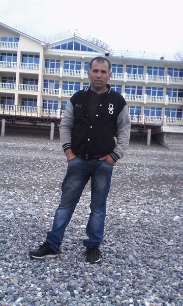  ,   Samvel, 49 ,   ,   , c 