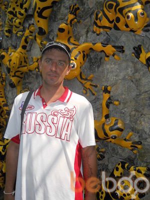  3886108  Lelik, 41 ,    