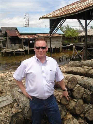  ,   Jamesmark, 68 ,   ,   , c 