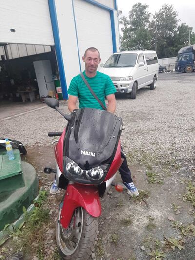  -,   , 43 ,   ,   , c 