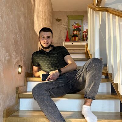  ,   , 24 ,   ,   , c 