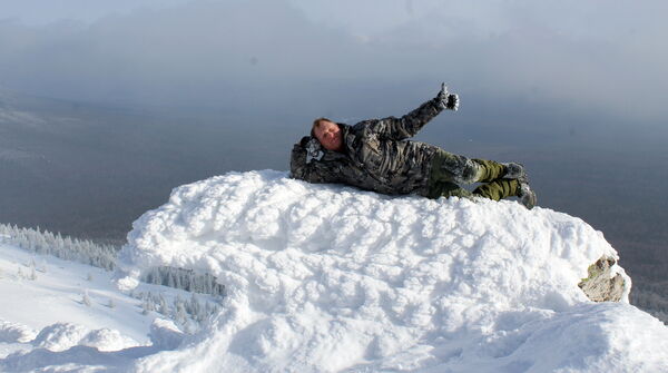  ,   BORIS, 54 ,   ,   , c , 