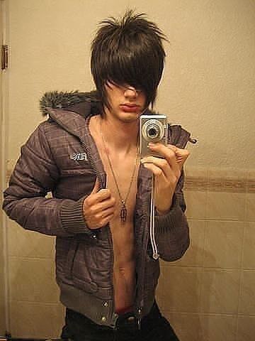 ���������� ������, ���� ������� �������, 32 ����, ������������ ��� ������, ����� � ���������, c�������� ���������