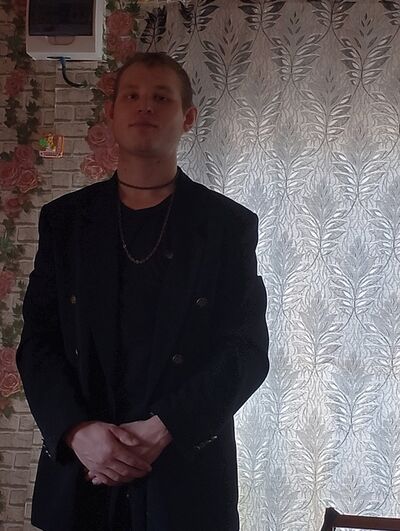  ,   Maratik, 22 ,   ,   , c , 