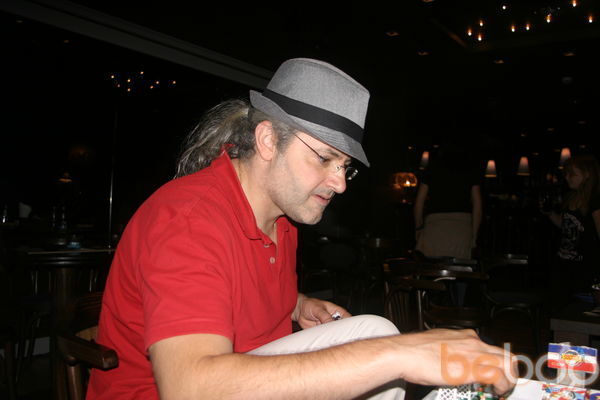  3420538  Radoslav, 54 ,    