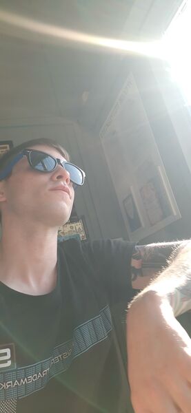  ,   Sergey, 30 ,   ,   , c , 