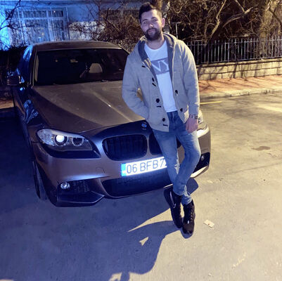  New York City,   Alper, 34 ,   ,   